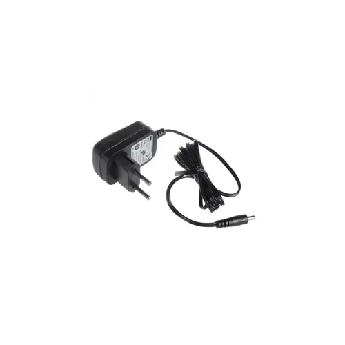 maclean-mctv-920-television-antenna-indoor-26-db-55767-wlononwcrbete.webp