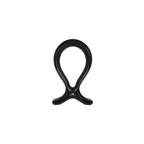 maclean-mctv-920-television-antenna-indoor-26-db-57006-wlononwcrbete.webp