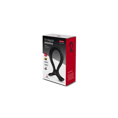 maclean-mctv-920-television-antenna-indoor-26-db-58109-wlononwcrbete.webp