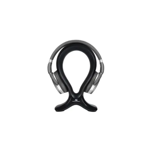 maclean-mctv-920-television-antenna-indoor-26-db-58665-wlononwcrbete.webp