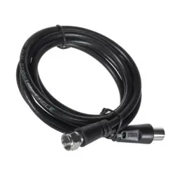 maclean-mctv-930-television-antenna-indoor-20470-wlononwcrbmus.webp