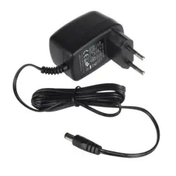 maclean-mctv-930-television-antenna-indoor-20554-wlononwcrbmus.webp