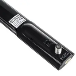 maclean-mctv-930-television-antenna-indoor-20684-wlononwcrbmus.webp