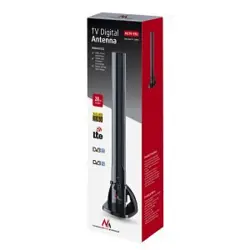 maclean-mctv-930-television-antenna-indoor-20897-wlononwcrbmus.webp