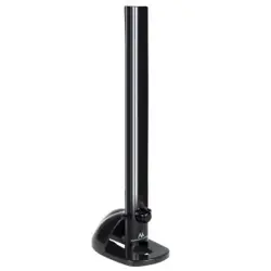 maclean-mctv-930-television-antenna-indoor-21111-wlononwcrbmus.webp
