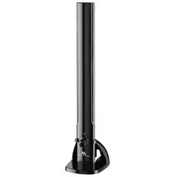maclean-mctv-930-television-antenna-indoor-21564-wlononwcrbmus.webp