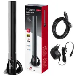 maclean-mctv-930-television-antenna-indoor-21748-wlononwcrbmus.webp