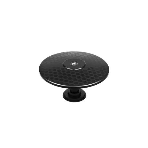 maclean-mctv-945-omnidirectional-active-dvb-tt2-h265-hevc-us-14063-wlononwcrberx.webp