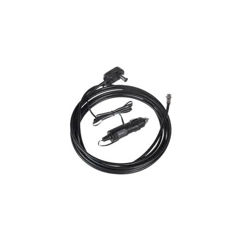 maclean-mctv-945-omnidirectional-active-dvb-tt2-h265-hevc-us-14551-wlononwcrberx.webp