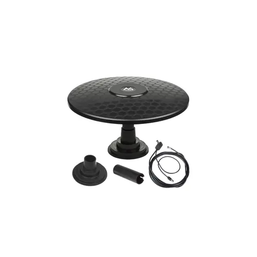 maclean-mctv-945-omnidirectional-active-dvb-tt2-h265-hevc-us-92167-wlononwcrberx.webp