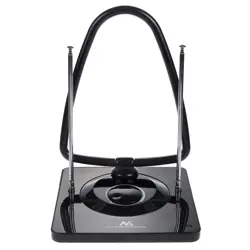 maclean-mctv-963-high-gain-indoor-aerial-antenna-low-noise-d-10793-wlononwcrbepy.webp