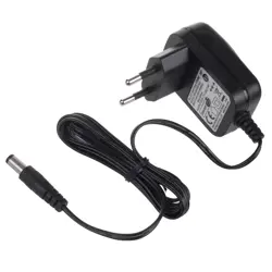 maclean-mctv-963-high-gain-indoor-aerial-antenna-low-noise-d-7041-wlononwcrbepy.webp