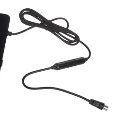maclean-mctv-963-high-gain-indoor-aerial-antenna-low-noise-d-7255-wlononwcrbepy.webp
