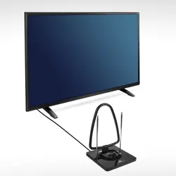 maclean-mctv-963-high-gain-indoor-aerial-antenna-low-noise-d-90349-wlononwcrbepy.webp