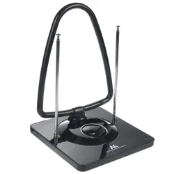maclean-mctv-963-high-gain-indoor-aerial-antenna-low-noise-d-91524-wlononwcrbepy.webp