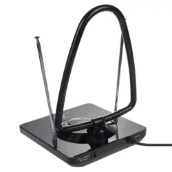 maclean-mctv-963-high-gain-indoor-aerial-antenna-low-noise-d-9396-wlononwcrbepy.webp