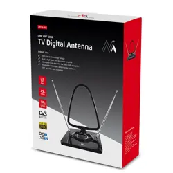 maclean-mctv-963-high-gain-indoor-aerial-antenna-low-noise-d-9659-wlononwcrbepy.webp