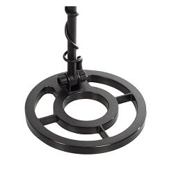 maclean-metal-detector-discriminator-green-mce972-26142-wlononwcr2824_714325.jpg