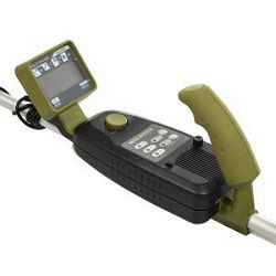 maclean-metal-detector-discriminator-green-mce972-91855-wlononwcr2824_714321.jpg