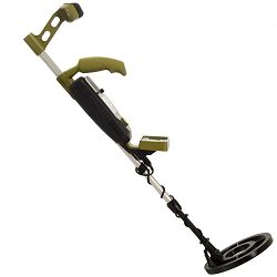 maclean-metal-detector-discriminator-green-mce972-91855-wlononwcr2824_714322.jpg