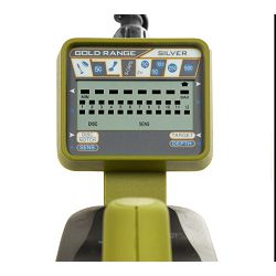 maclean-metal-detector-discriminator-green-mce972-91855-wlononwcr2824_714324.jpg