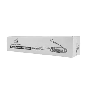 maclean-metal-detector-pinpoint-waterproof-mce120n-31272-wlononwcrfs58.webp