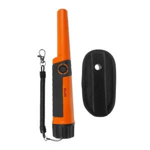 maclean-metal-detector-pinpoint-waterproof-mce120n-31890-wlononwcrfs58.webp