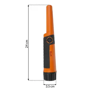 maclean-metal-detector-pinpoint-waterproof-mce120n-55752-wlononwcrfs58.webp