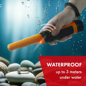 maclean-metal-detector-pinpoint-waterproof-mce120n-86290-wlononwcrfs58.webp