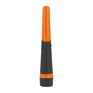 maclean-metal-detector-pinpoint-waterproof-mce120n-87257-wlononwcrfs58.webp