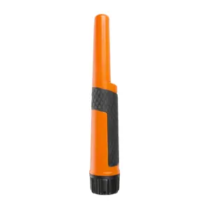 maclean-metal-detector-pinpoint-waterproof-mce120n-8753-wlononwcrfs58.webp