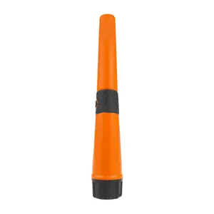 maclean-metal-detector-pinpoint-waterproof-mce120n-87937-wlononwcrfs58.webp