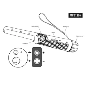 maclean-metal-detector-pinpoint-waterproof-mce120n-87984-wlononwcrfs58.webp