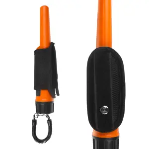 maclean-metal-detector-pinpoint-waterproof-mce120n-8967-wlononwcrfs58.webp