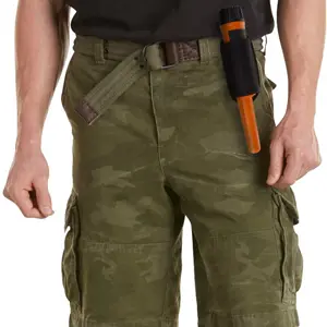 maclean-metal-detector-pinpoint-waterproof-mce120n-97709-wlononwcrfs58.webp