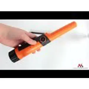 maclean-metal-detector-pinpoint-waterproof-mce120n-99284-wlononwcrfs58.webp