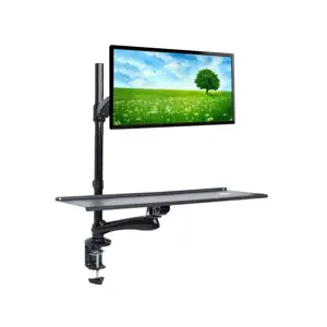 maclean-monitor-and-keyboard-mount-for-standing-up-work-mc-6-88900-wlononwcrbeoe.webp
