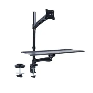 maclean-monitor-and-keyboard-mount-for-standing-up-work-mc-6-95707-wlononwcrbeoe.webp
