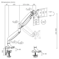 maclean-monitor-mount-double-arm-gas-spring-17-45-16-kg-mc-9-17452-wlononwcrgag2.webp