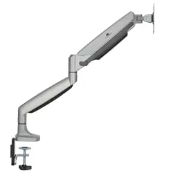maclean-monitor-mount-double-arm-gas-spring-17-45-16-kg-mc-9-17696-wlononwcrgag2.webp