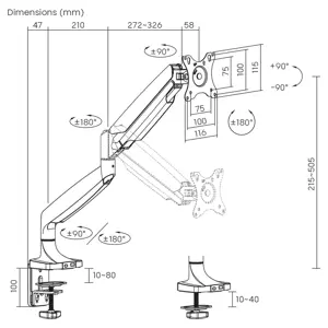 maclean-monitor-mount-double-arm-gas-spring-17-45-16-kg-mc-9-47573-wlononwcrgag2.webp