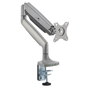 maclean-monitor-mount-double-arm-gas-spring-17-45-16-kg-mc-9-48658-wlononwcrgag2.webp