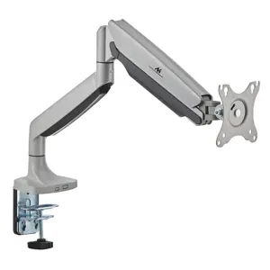 maclean-monitor-mount-double-arm-gas-spring-17-45-16-kg-mc-9-48902-wlononwcrgag2.webp