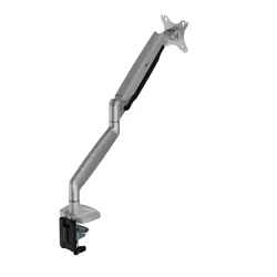 maclean-monitor-mount-double-arm-gas-spring-17-45-16-kg-mc-9-58563-wlononwcrgag2.webp
