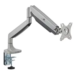 maclean-monitor-mount-double-arm-gas-spring-17-45-16-kg-mc-9-59022-wlononwcrgag2.webp