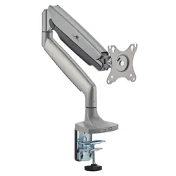 maclean-monitor-mount-double-arm-gas-spring-17-45-16-kg-mc-9-78059-wlononwcrgag2.webp