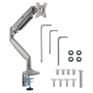 maclean-monitor-mount-double-arm-gas-spring-17-45-16-kg-mc-9-79151-wlononwcrgag2.webp
