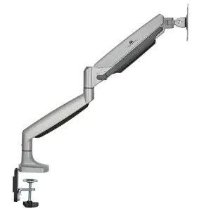 maclean-monitor-mount-double-arm-gas-spring-17-45-16-kg-mc-9-81092-wlononwcrgag2.webp
