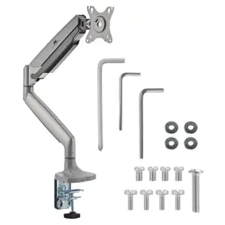 maclean-monitor-mount-double-arm-gas-spring-17-45-16-kg-mc-9-89730-wlononwcrgag2.webp
