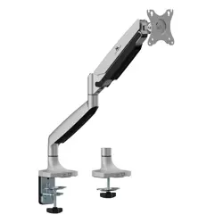 maclean-monitor-mount-double-arm-gas-spring-17-45-16-kg-mc-9-89974-wlononwcrgag2.webp